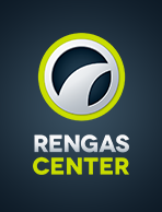 RengasCenter